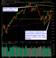 311d378929f19350dd5832ac.png (600×625)