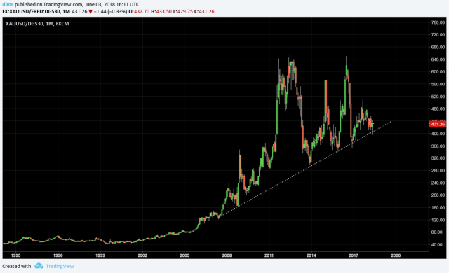 9yQCN5yB (1148×701)