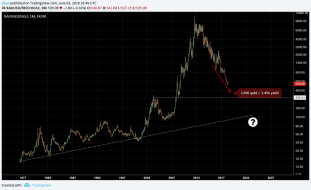 MBy5dqWF (1148×701)