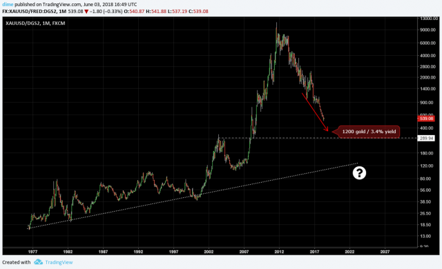 MBy5dqWF (1148×701)