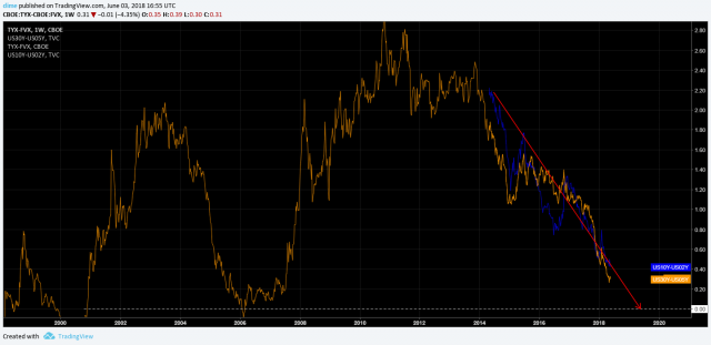 zI9TDgZE (1440×701)