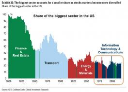 2018-06-05_13-57-32.jpg (890×639)