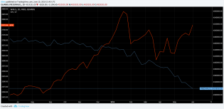 6xmnGLc1 (1444×703)