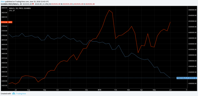 6xmnGLc1 (1444×703)