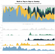 5ik769cnx5311.png (1800×1772)