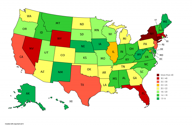 erf1yj8jcl311.png (5400×3585)