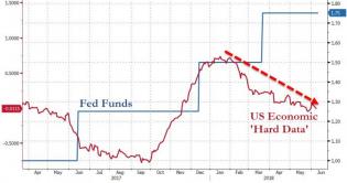 2018-06-13_9-59-07.jpg (890×471)