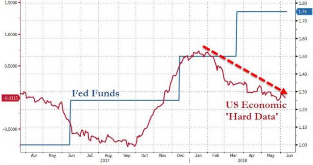 2018-06-13_9-59-07.jpg (890×471)
