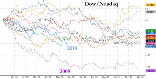 2018-06-21_12-27-25.jpg (890×452)