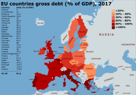 GhR3UDzsOMSz-rKAB7WjmCMB2Z_oY38_KYIE8CGXRFM.png (4592×3196)