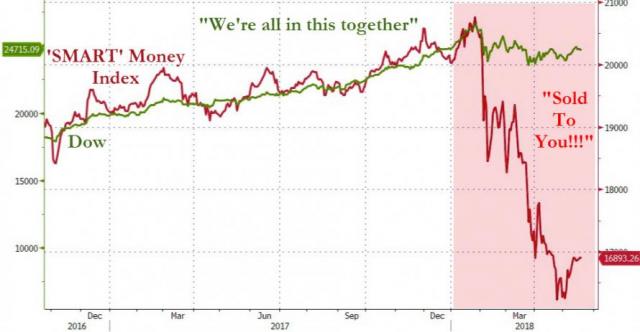 2018-05-19_10-15-43.jpg (890×463)