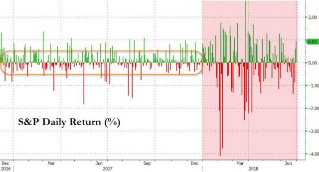 2018-06-29_8-46-16.jpg (890×481)
