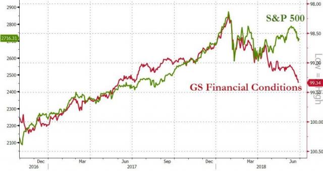 2018-06-28_14-33-44_0.jpg (890×474)