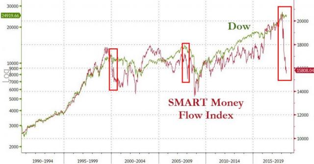 2018-07-13_12-53-13.jpg (890×468)