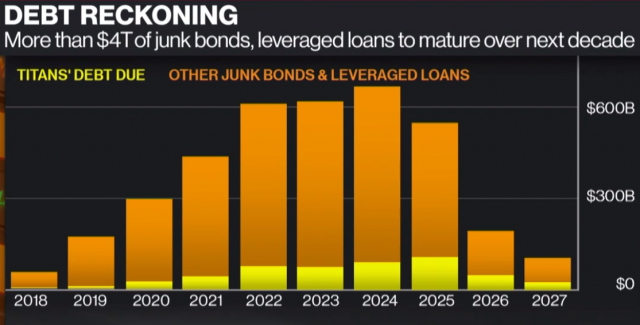 ajatCiR.png (1115×567)