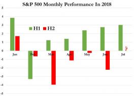 2018-07-16_10-07-05.jpg (789×566)