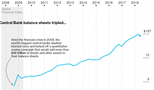 Nzgav8o.png (932×547)