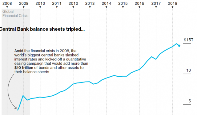 Nzgav8o.png (932×547)