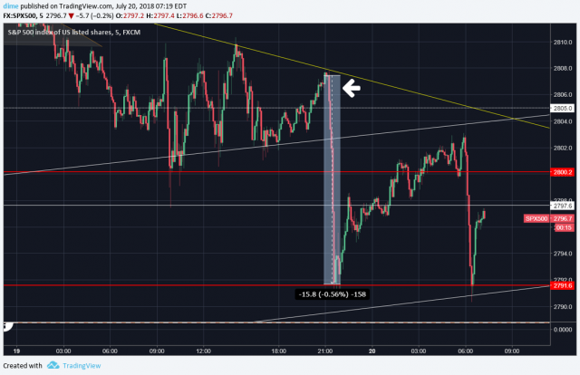 87N7Y5HE (1087×704)