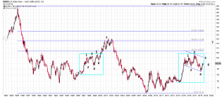 20180720usd.png (1240×546)