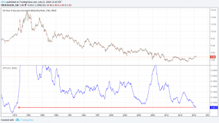 nVA8Dfue (1243×704)