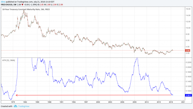 nVA8Dfue (1243×704)