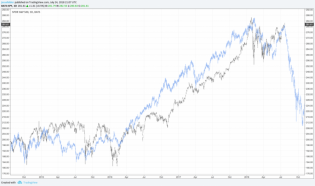 D9DSxjET-1024x605.png (890×526)