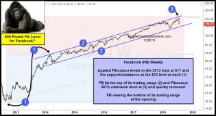 facebook-hits-800-pound-fib-extension-level-july-26.jpg (1247×675)