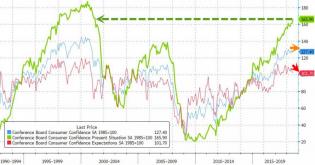 2018-07-31_7-02-29.jpg (890×468)