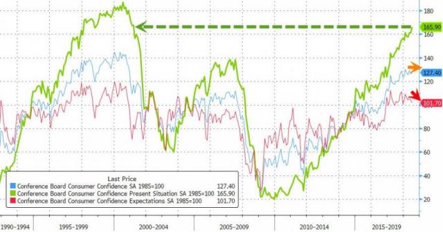 2018-07-31_7-02-29.jpg (890×468)