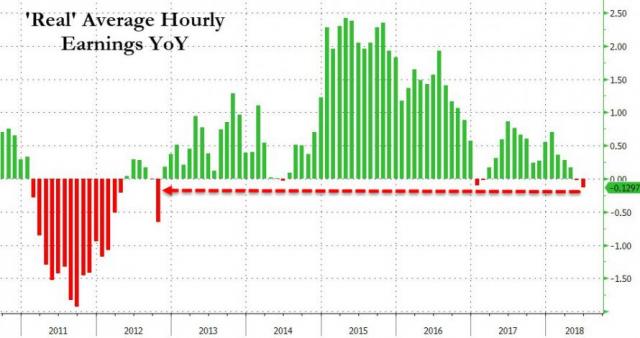 2018-08-03_5-57-31.jpg (890×471)