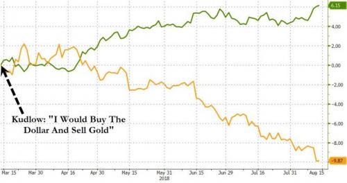 2018-08-14_11-12-06.jpg (500×264)