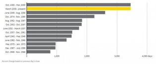 bull 1.jpg (890×369)