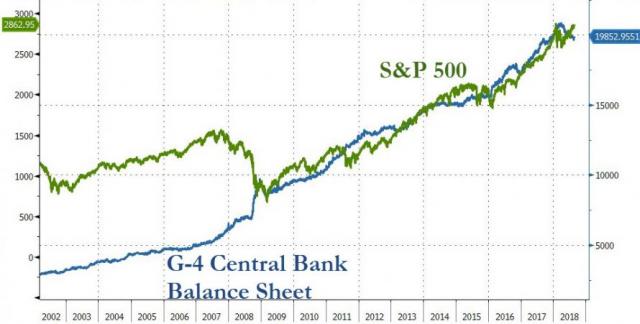 2018-08-22_12-19-44.jpg (890×451)