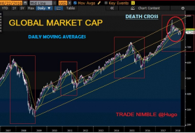 Imgur: The magic of the Internet