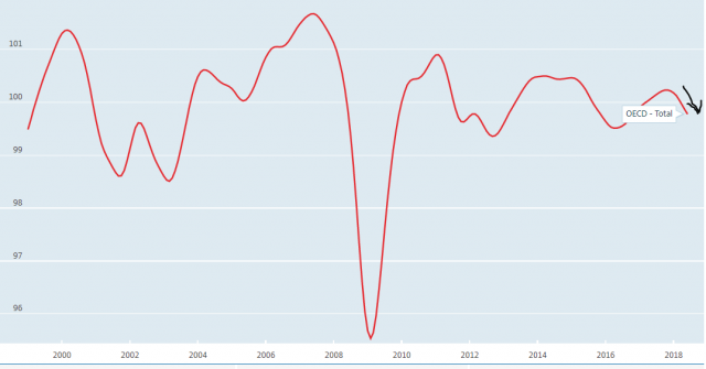 Imgur: The magic of the Internet