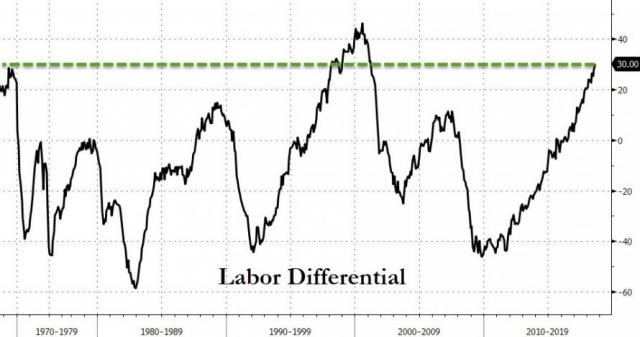 2018-08-28_7-07-39.jpg (890×470)