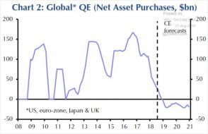 DlHHM5CU4AAm0Q_.jpg (540×348)
