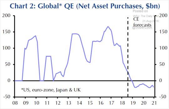 DlHHM5CU4AAm0Q_.jpg (540×348)
