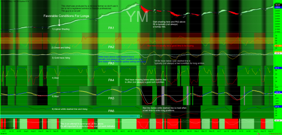 50_Shades_Of_Green  08-29-18