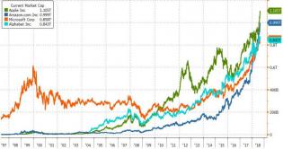 2018-09-04_8-37-27_0.jpg (890×471)