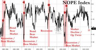 2018-09-05_8-18-32.jpg (890×467)