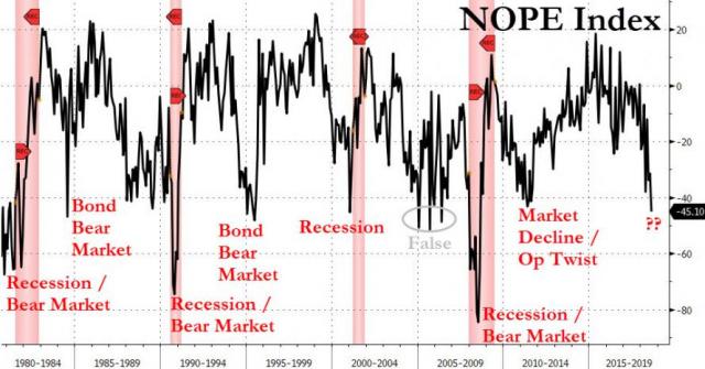 2018-09-05_8-18-32.jpg (890×467)