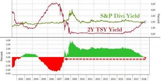 2018-09-18_10-31-03.jpg (890×452)