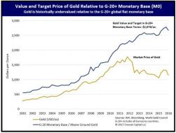 2018-09-18_6-18-21.jpg (662×501)