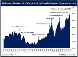 2018-09-18_6-10-56.jpg (674×491)