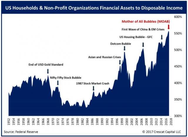 2018-09-18_6-10-56.jpg (674×491)