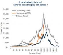 2018-09-21_12-43-56.jpg (545×472)