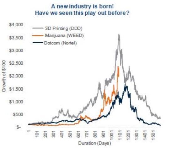 2018-09-21_12-43-56.jpg (545×472)