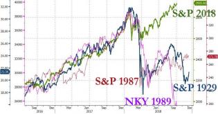 2018-10-03_9-11-22.jpg (890×469)